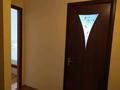 3-комнатная квартира · 65 м² · 1/2 этаж, мкр Шанырак-2, Мкр Шанырак-2, ул Аубакирова 18 — Не доезжая Налоговой и Акимата Алатауского за 200 000 ₸ в Алматы, Алатауский р-н — фото 11