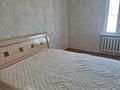 3-комнатная квартира · 65 м² · 1/2 этаж, мкр Шанырак-2, Мкр Шанырак-2, ул Аубакирова 18 — Не доезжая Налоговой и Акимата Алатауского за 200 000 ₸ в Алматы, Алатауский р-н — фото 2
