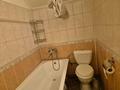 3-комнатная квартира · 65 м² · 1/2 этаж, мкр Шанырак-2, Мкр Шанырак-2, ул Аубакирова 18 — Не доезжая Налоговой и Акимата Алатауского за 200 000 ₸ в Алматы, Алатауский р-н — фото 3