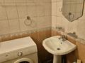 3-комнатная квартира · 65 м² · 1/2 этаж, мкр Шанырак-2, Мкр Шанырак-2, ул Аубакирова 18 — Не доезжая Налоговой и Акимата Алатауского за 200 000 ₸ в Алматы, Алатауский р-н — фото 4