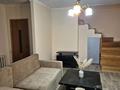 3-комнатная квартира · 65 м² · 1/2 этаж, мкр Шанырак-2, Мкр Шанырак-2, ул Аубакирова 18 — Не доезжая Налоговой и Акимата Алатауского за 200 000 ₸ в Алматы, Алатауский р-н — фото 5