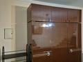 3-комнатная квартира · 65 м² · 1/2 этаж, мкр Шанырак-2, Мкр Шанырак-2, ул Аубакирова 18 — Не доезжая Налоговой и Акимата Алатауского за 200 000 ₸ в Алматы, Алатауский р-н — фото 6