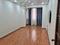 3-комнатная квартира · 70 м² · 4/5 этаж, 11-й мкр 37 за 20 млн ₸ в Актау