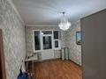 3-бөлмелі пәтер · 70 м² · 4/5 қабат, 11-ш/а. 37, бағасы: 20 млн ₸ в Актау, 11-й мкр — фото 12