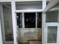 3-бөлмелі пәтер · 70 м² · 4/5 қабат, 11-ш/а. 37, бағасы: 20 млн ₸ в Актау, 11-й мкр — фото 13