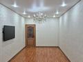 3-комнатная квартира · 70 м² · 4/5 этаж, 11-й мкр 37 за 20 млн ₸ в Актау — фото 2