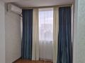 3-комнатная квартира · 70 м² · 4/5 этаж, 11-й мкр 37 за 20 млн ₸ в Актау — фото 3