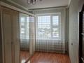 3-комнатная квартира · 70 м² · 4/5 этаж, 11-й мкр 37 за 20 млн ₸ в Актау — фото 4
