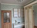 3-комнатная квартира · 70 м² · 4/5 этаж, 11-й мкр 37 за 20 млн ₸ в Актау — фото 5