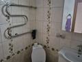 3-комнатная квартира · 70 м² · 4/5 этаж, 11-й мкр 37 за 20 млн ₸ в Актау — фото 6