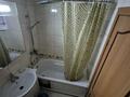 3-комнатная квартира · 70 м² · 4/5 этаж, 11-й мкр 37 за 20 млн ₸ в Актау — фото 7