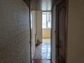 3-комнатная квартира · 70 м² · 4/5 этаж, 11-й мкр 37 за 20 млн ₸ в Актау — фото 8