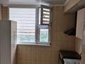 3-комнатная квартира · 70 м² · 4/5 этаж, 11-й мкр 37 за 20 млн ₸ в Актау — фото 9