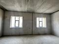 1-бөлмелі пәтер · 32.5 м² · 3/5 қабат, мкр "Шыгыс 1" 306, бағасы: 9 млн ₸ в Актау, мкр "Шыгыс 1" — фото 3