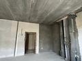 1-бөлмелі пәтер · 32.5 м² · 3/5 қабат, мкр "Шыгыс 1" 306, бағасы: 9 млн ₸ в Актау, мкр "Шыгыс 1" — фото 4