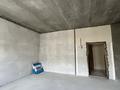 1-бөлмелі пәтер · 32.5 м² · 3/5 қабат, мкр "Шыгыс 1" 306, бағасы: 9 млн ₸ в Актау, мкр "Шыгыс 1" — фото 5