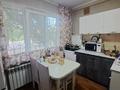 3-бөлмелі пәтер · 74 м² · 1/5 қабат, Шакарима 93, бағасы: 27.5 млн ₸ в Усть-Каменогорске — фото 9