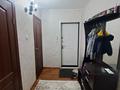 3-бөлмелі пәтер · 74 м² · 1/5 қабат, Шакарима 93, бағасы: 27.5 млн ₸ в Усть-Каменогорске — фото 18
