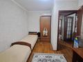 3-бөлмелі пәтер · 74 м² · 1/5 қабат, Шакарима 93, бағасы: 27.5 млн ₸ в Усть-Каменогорске — фото 4