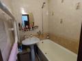 3-бөлмелі пәтер · 74 м² · 1/5 қабат, Шакарима 93, бағасы: 27.5 млн ₸ в Усть-Каменогорске — фото 16