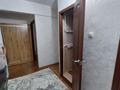 3-бөлмелі пәтер · 74 м² · 1/5 қабат, Шакарима 93, бағасы: 27.5 млн ₸ в Усть-Каменогорске — фото 12