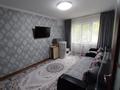 3-бөлмелі пәтер · 74 м² · 1/5 қабат, Шакарима 93, бағасы: 27.5 млн ₸ в Усть-Каменогорске — фото 2