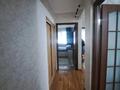 3-бөлмелі пәтер · 74 м² · 1/5 қабат, Шакарима 93, бағасы: 27.5 млн ₸ в Усть-Каменогорске — фото 13