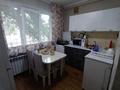 3-бөлмелі пәтер · 74 м² · 1/5 қабат, Шакарима 93, бағасы: 27.5 млн ₸ в Усть-Каменогорске — фото 8