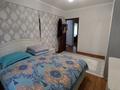 3-бөлмелі пәтер · 74 м² · 1/5 қабат, Шакарима 93, бағасы: 27.5 млн ₸ в Усть-Каменогорске — фото 7