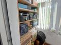 3-бөлмелі пәтер · 74 м² · 1/5 қабат, Шакарима 93, бағасы: 27.5 млн ₸ в Усть-Каменогорске — фото 15