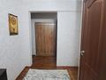 3-бөлмелі пәтер · 74 м² · 1/5 қабат, Шакарима 93, бағасы: 27.5 млн ₸ в Усть-Каменогорске — фото 11