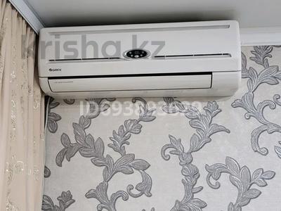 3-комнатная квартира · 70 м² · 4/5 этаж, Алматинская 9 — Сокол за 32.5 млн 〒 в Петропавловске