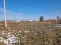 Участок · 60 соток, улица Поселок КСМК за ~ 6.7 млн ₸ в 