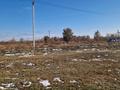 Участок · 60 соток, улица Поселок КСМК за ~ 6.7 млн ₸ в  — фото 3