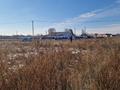 Участок · 60 соток, улица Поселок КСМК за ~ 6.7 млн ₸ в  — фото 8