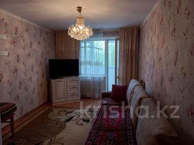 2-комнатная квартира, 44 м², 2/5 этаж, Баймуканова 118 за 12.5 млн 〒 в Кокшетау