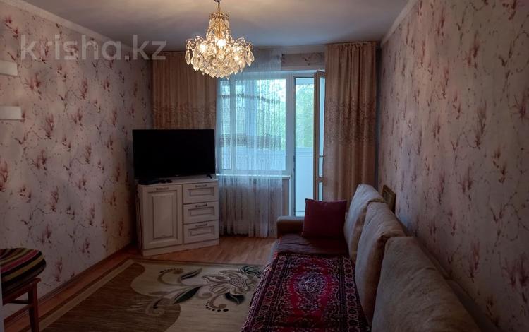 2-комнатная квартира, 44 м², 2/5 этаж, Баймуканова 118 за 12.5 млн 〒 в Кокшетау — фото 2