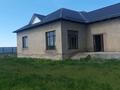 Жеке үй · 4 бөлме · 150 м² · 15 сот., Новостройка, бағасы: 21 млн ₸ в Шубар