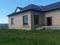 Отдельный дом · 4 комнаты · 150 м² · 15 сот., Новостройка за 21 млн ₸ в Шубар