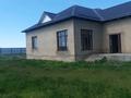 Жеке үй · 4 бөлме · 150 м² · 15 сот., Новостройка, бағасы: 21 млн ₸ в Шубар — фото 2