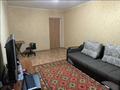 2-бөлмелі пәтер · 49.5 м² · 2/4 қабат, Сатпаева, бағасы: 45 млн ₸ в Алматы, Бостандыкский р-н