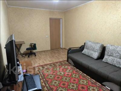 2-бөлмелі пәтер · 49.5 м² · 2/4 қабат, Сатпаева, бағасы: 45 млн ₸ в Алматы, Бостандыкский р-н