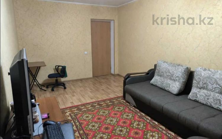 2-бөлмелі пәтер · 49.5 м² · 2/4 қабат, Сатпаева, бағасы: 45 млн ₸ в Алматы, Бостандыкский р-н — фото 11