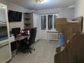 2-бөлмелі пәтер · 49.5 м² · 2/4 қабат, Сатпаева, бағасы: 45 млн ₸ в Алматы, Бостандыкский р-н — фото 3