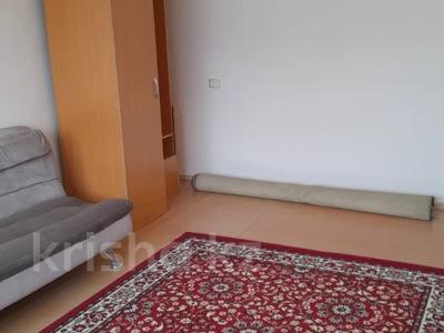 2-бөлмелі пәтер · 54.4 м² · 4/5 қабат, мкр Кулагер, бағасы: 28.7 млн ₸ в Алматы, Жетысуский р-н