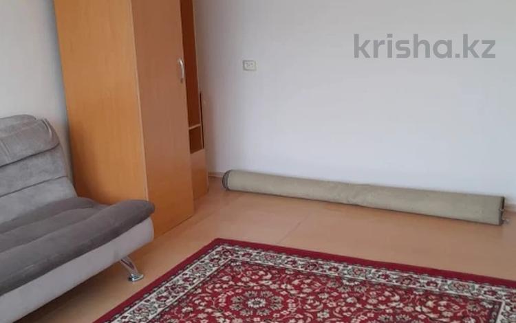 2-бөлмелі пәтер · 54.4 м² · 4/5 қабат, мкр Кулагер, бағасы: 28.7 млн ₸ в Алматы, Жетысуский р-н — фото 3