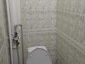 2-бөлмелі пәтер · 54.4 м² · 4/5 қабат, мкр Кулагер, бағасы: 28.7 млн ₸ в Алматы, Жетысуский р-н — фото 6
