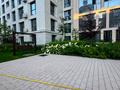 2-комнатная квартира · 77 м² · 8/21 этаж, Конаева 5 за 70 млн ₸ в Астане, Есильский р-н — фото 13