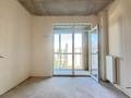 2-комнатная квартира · 77 м² · 8/21 этаж, Конаева 5 за 70 млн ₸ в Астане, Есильский р-н — фото 6
