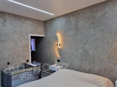 Отдельный дом · 3 комнаты · 77.4 м² · 8 сот., Шугыла за 35 млн 〒 в Кокшетау